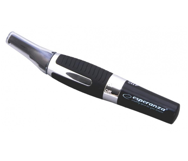 Esperanza Trymer EBG005 - 1027997 - zdjęcie 2